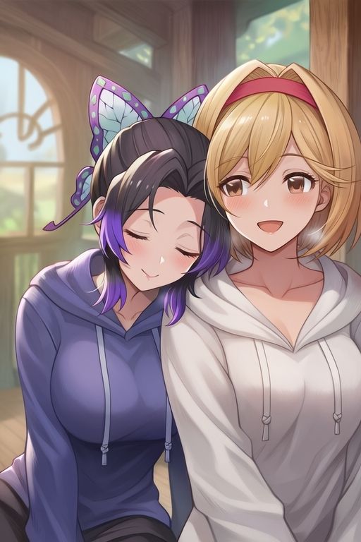 グラブル 11年間でCG回収されてたジータちゃんとエッチな仲間たち 画像4