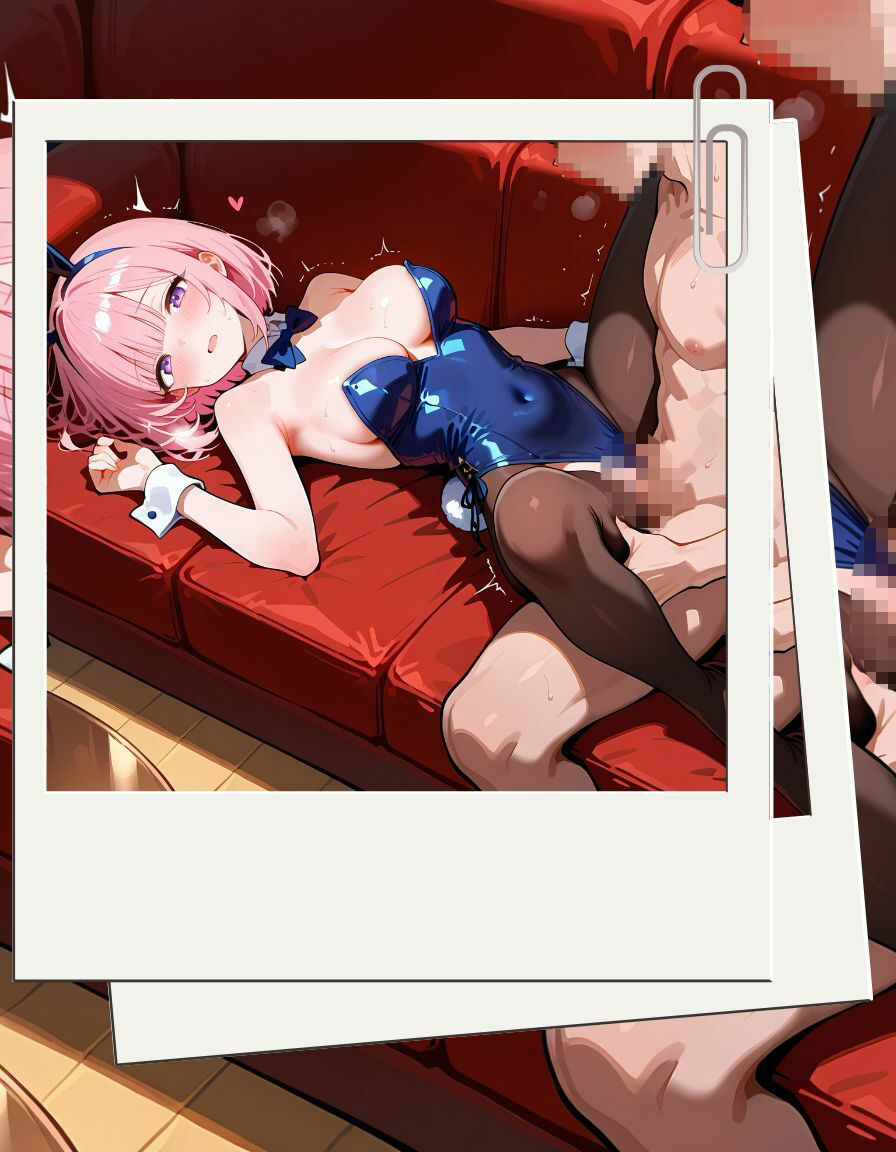 サンプル画像 8