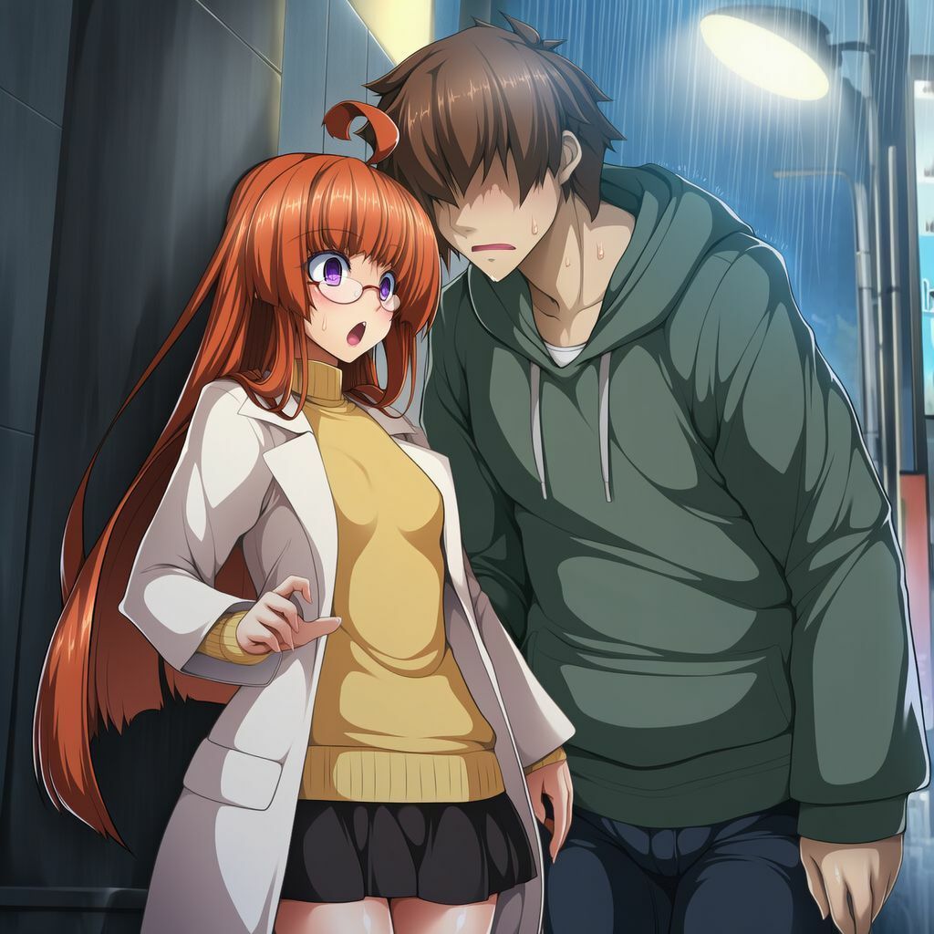 サンプル画像1:けがれたツバサ＋(かしわぎ) [d_692755]