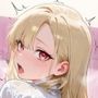 ゲーマーギャルの女子校生と直ホでガチイキSEX〜実録！？タッピー 五十嵐いずみ編〜