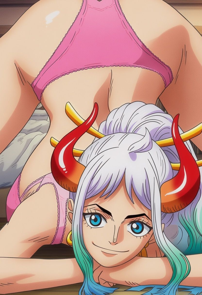 【デジタル限定】ヤ◯トグラビア写真集 画像8