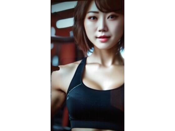 みて（はーと）6