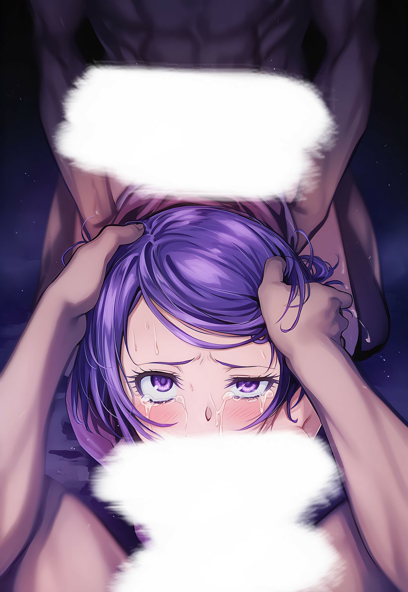 サンプル画像 4