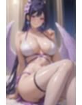 あの子のお尻でヌキまくれ
