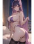 あの子のお尻でヌキまくれ