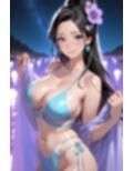 あの子のお尻でヌキまくれ