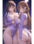 あの子のお尻でヌキまくれ