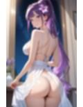 あの子のお尻でヌキまくれ