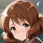 黄◯久美子
