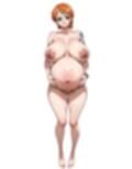 ナミと子作りデート