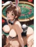 桜◯梨穂子