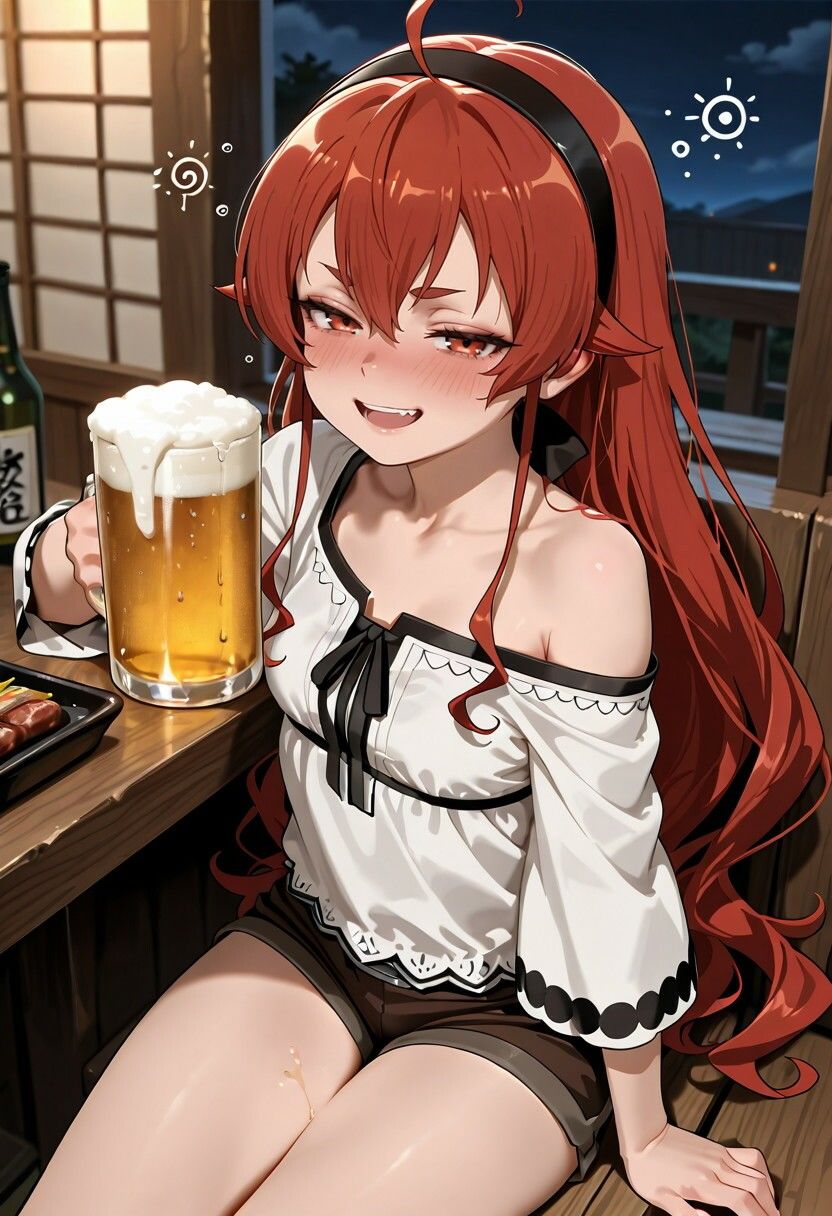 サンプル画像1:実録 マッチングの実態に迫る これが真実(枕野 カンナ) [d_693228]