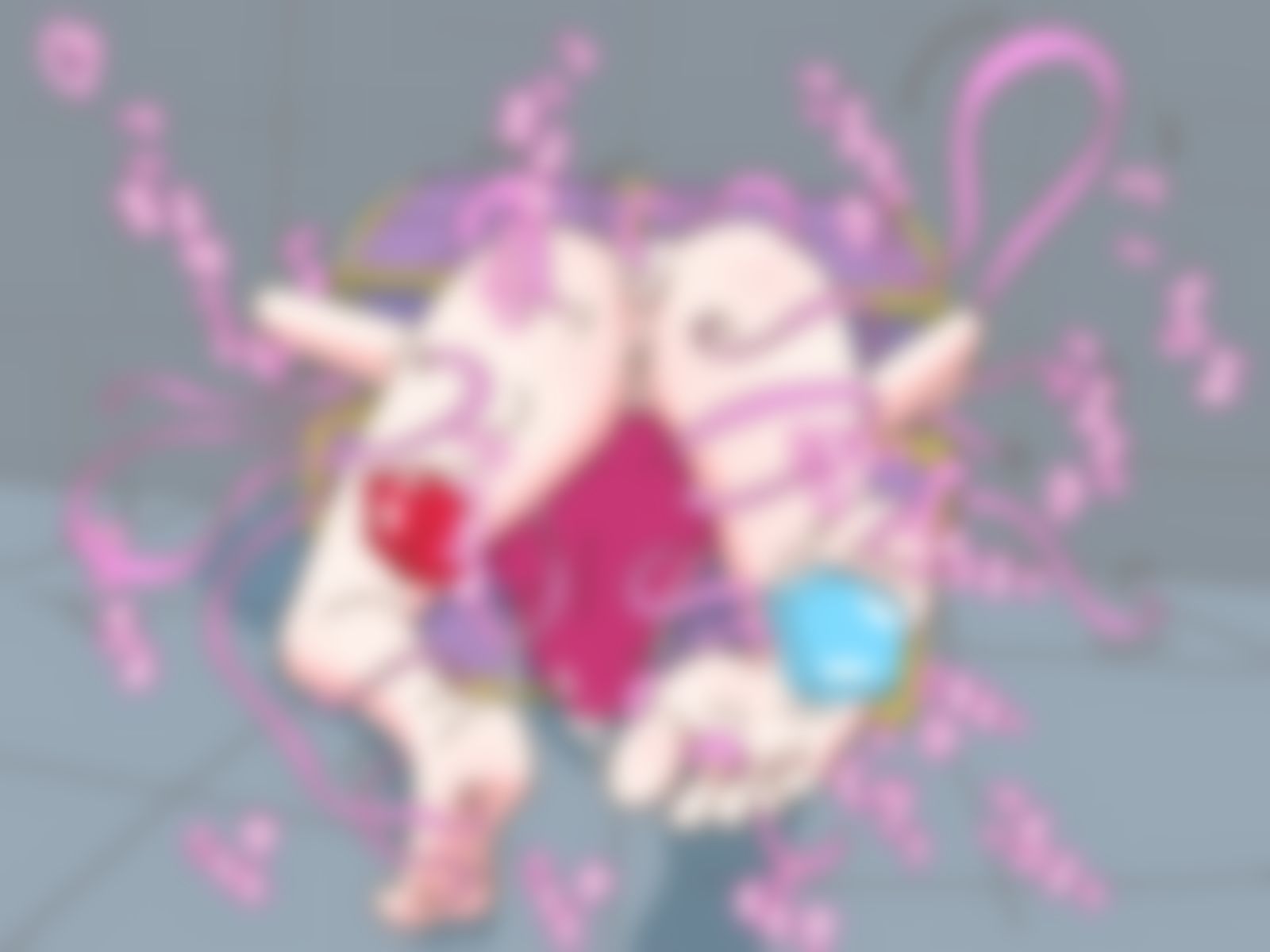 あぁっ！新米冒険者ちゃんは何度もくすぐり災難にあってしまった！ 3作品パック＋おまけ_7