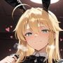 獅子王アルトリアランサーCG集