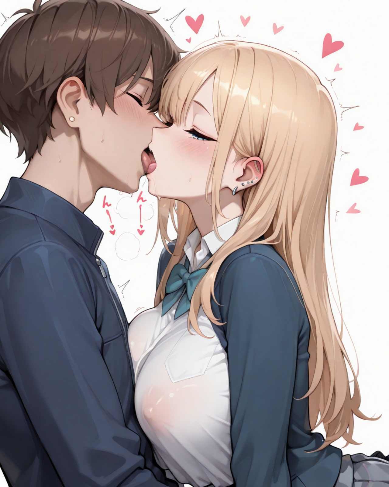 性育学院NO.26  催〇性処理係 画像3