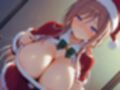 コスルーム  イチャラブえっち漬け  アイマス  姫崎莉波
