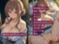 コスルーム  イチャラブえっち漬け  アイマス  姫崎莉波