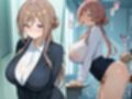 コスルーム  イチャラブえっち漬け  アイマス  姫崎莉波