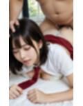 催淫洗脳    再び  狙われた女子生徒