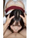催淫洗脳    再び  狙われた女子生徒