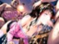 ダークネス計画  性風俗1