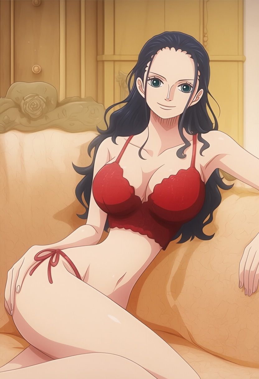 サンプル画像6:【デジタル限定】ロ◯ングラビア写真集(日間グラビア) [d_693424]