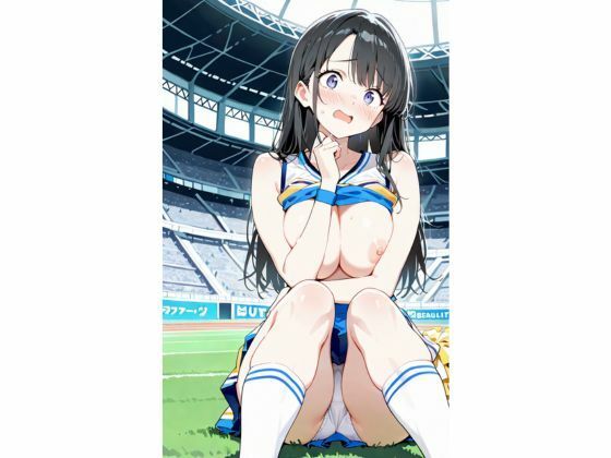 サンプル画像 6