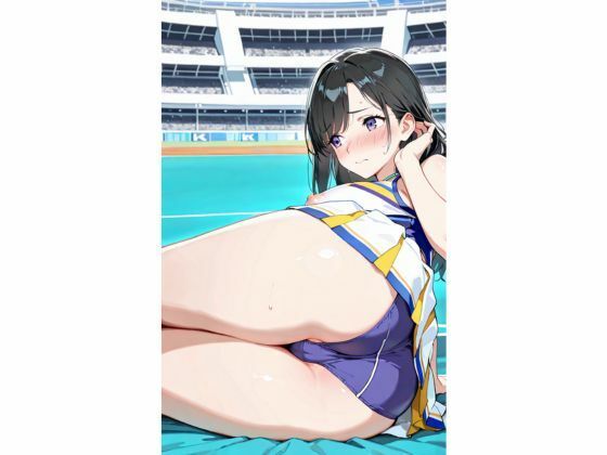 サンプル画像 9