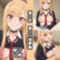 着〇恋2nd総集編エロCG集（1）
