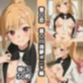 着〇恋2nd総集編エロCG集（1）
