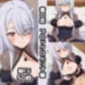 着〇恋2nd総集編エロCG集（4）