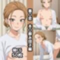 着〇恋2nd総集編エロCG集（4）