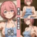着〇恋2nd総集編エロCG集（5）
