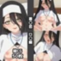 着〇恋2nd総集編エロCG集（5）