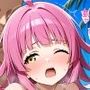ラブ〇イブ！虹〇咲スクールアイドル同好会！！ビーチで全裸えっち！！1年生編