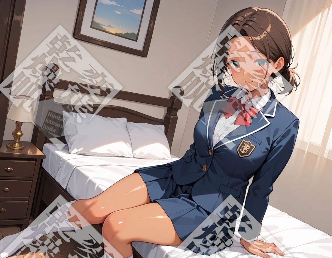 【Ver3.0】はじめての〇〇 -夏の思い出と日焼けの後-【Day1】 - hitomi raw無料エロ漫画(同人誌)サンプル画像 004