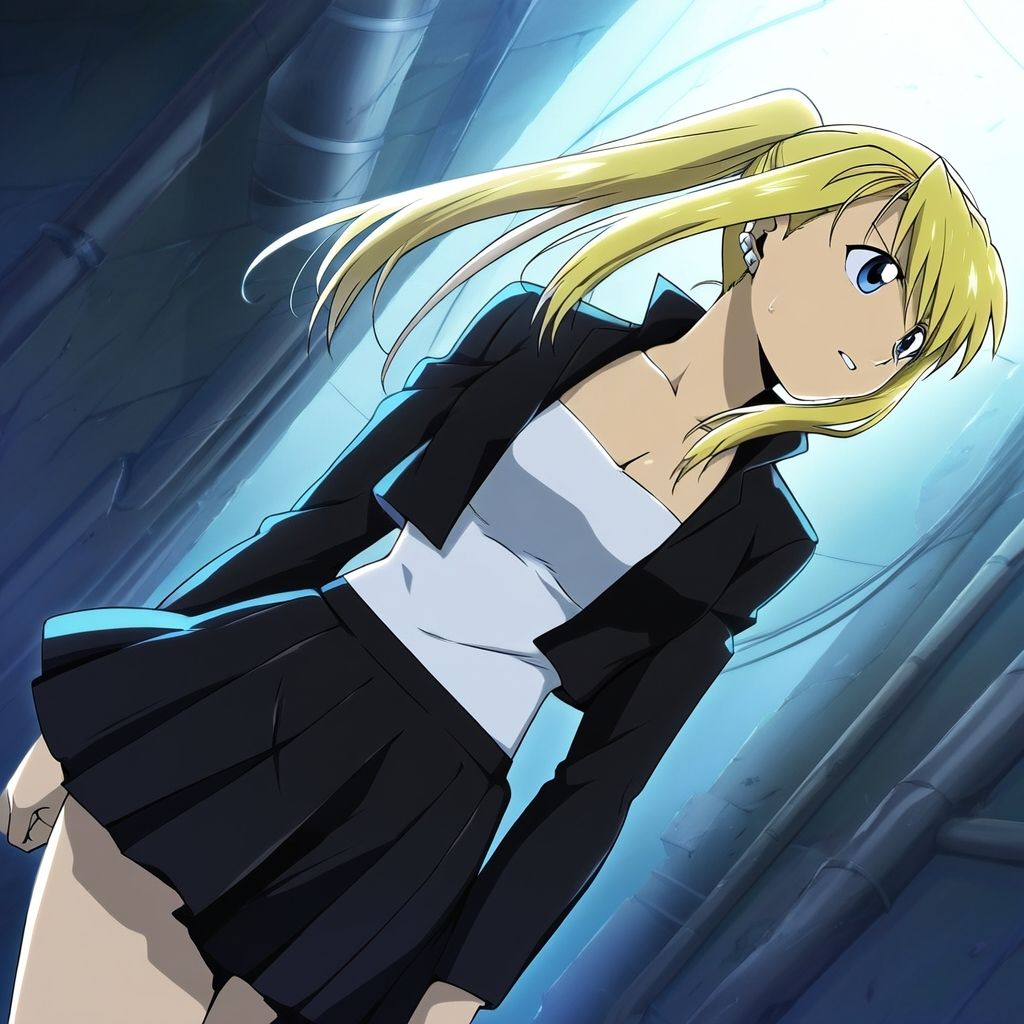 姦禁辱 vol.2裏路地編 画像1