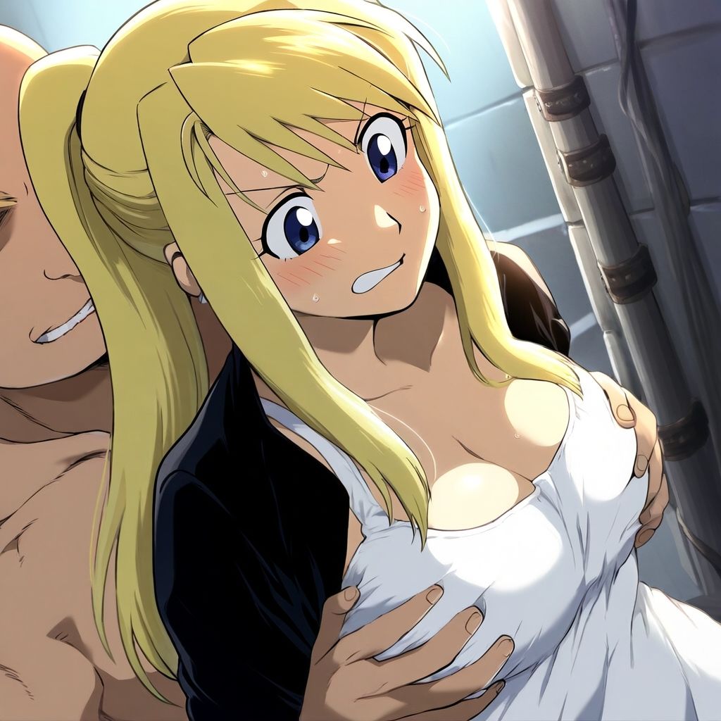 サンプル画像 1