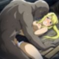 姦禁辱 vol.2裏路地編