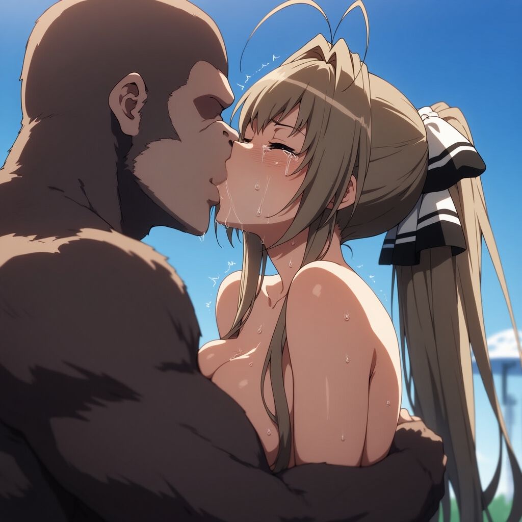 サンプル画像 5