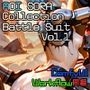 AOI SORA Collection Battle Suit Vol1