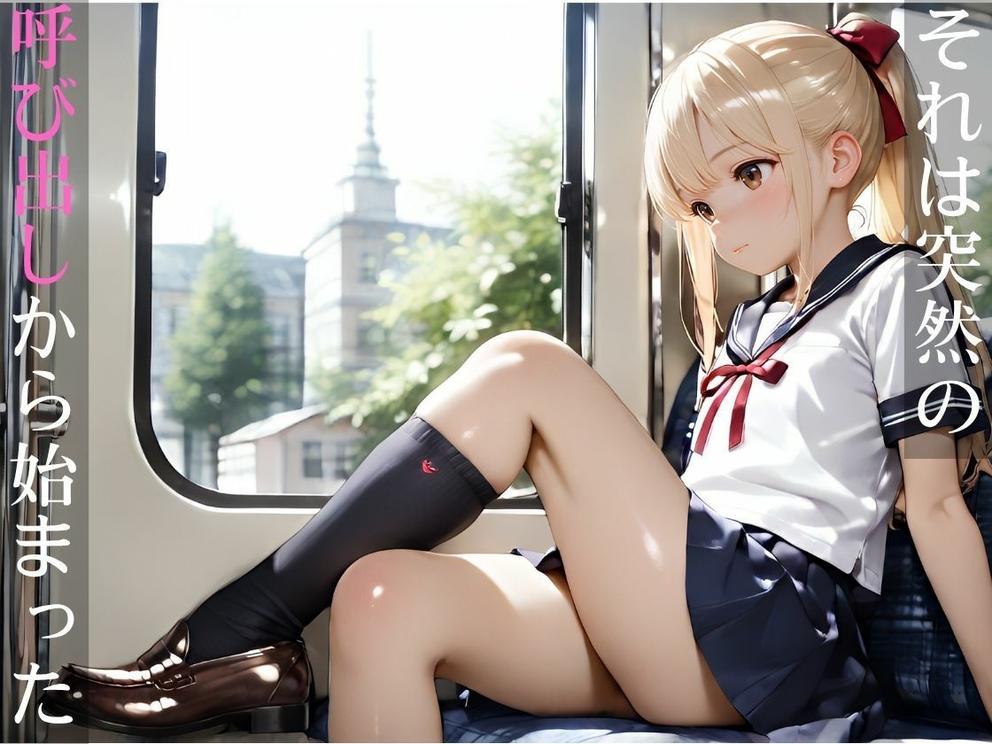 校内一のキモおじ教師がつるぺたの教え子を呼び出し無制限中出し＆種付けした結果・・・ エロ漫画4