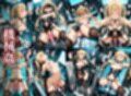 澤村・スペンサ〇・英梨々 快楽に溺れる。
