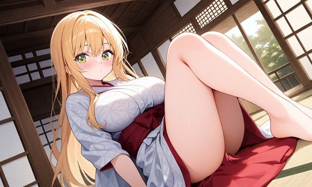 サンプル画像2:無嗜好性AI生成CG(地球空洞説) [d_693910]