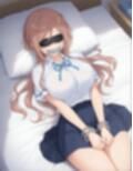 アイドル姫〇莉波ストーカー被害（盗撮、睡〇姦、誘拐拘束）