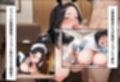 家事代行アプリで人妻をコスプレ奉仕させる話〜OL上司編〜