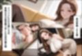 家事代行アプリで人妻をコスプレ奉仕させる話〜OL上司編〜
