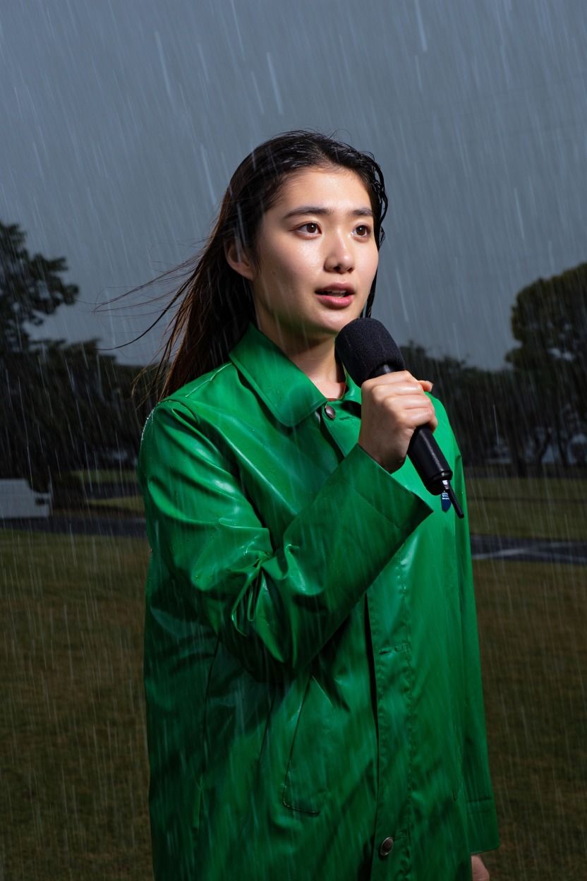 サンプル画像3:ハプニング！〜風〜(とっくん) [d_693982]