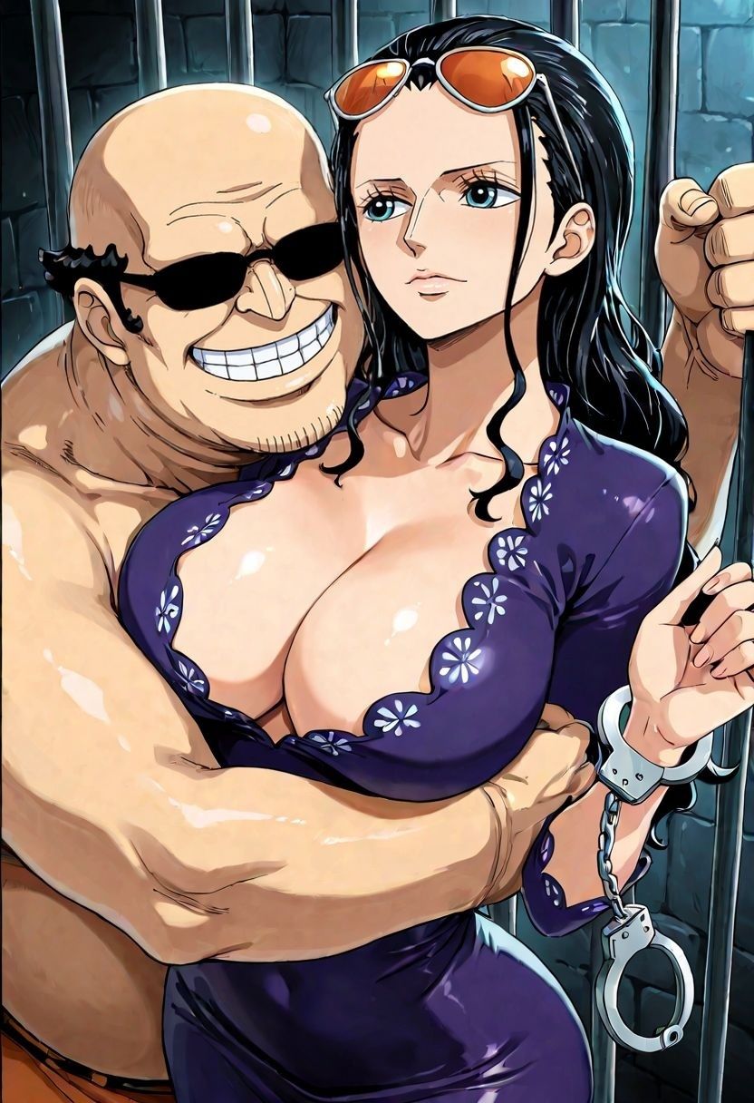 サンプル画像5:監禁された考古学者  繰り返される尋問と快楽責め〜ロ〇ン〜(抜濡らくがき帳) [d_693987]