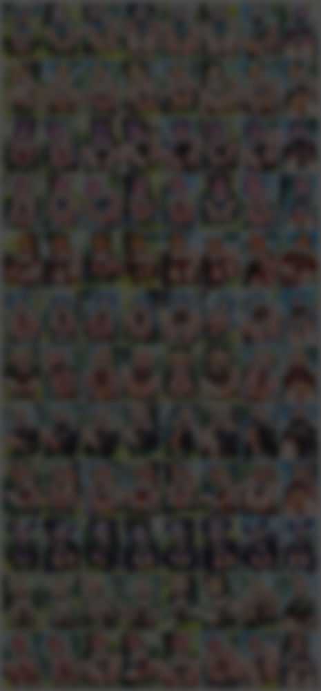 サンプル画像2:アイドル達の野外パンツ越し放尿 後編(くいんすよるか) [d_694031]